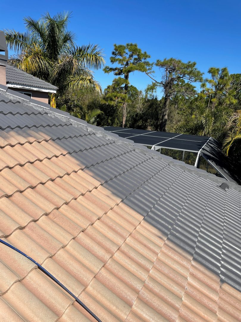 Is PERMAGARD® Roof Coating Worth It? A DIY Homeowner's Guide