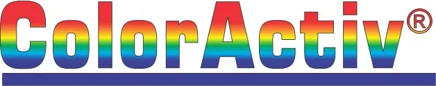 Are there Fade Resistant Paints and Coatings? Check Out COOL COLORS with ColorActiv Technology!